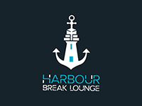 Harbour Break Lounge